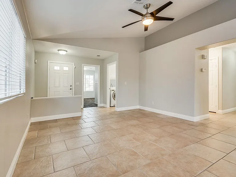 8950 Manalang Rd — Photo 9