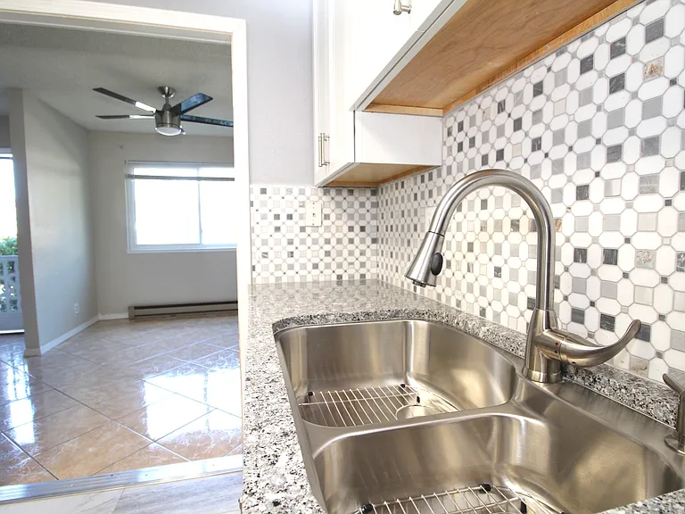 27150 Tampa Ave #78 — Photo 25