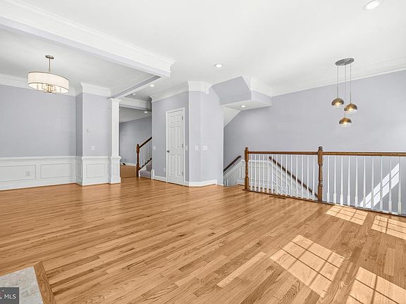 4th image of 2627 Patricia Roberts Harris Pl NE