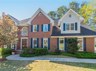 4930 Southern Pine Way, Lilburn, GA 30047