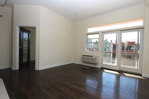 Rented by N.C. Pepe Corp. | media 13