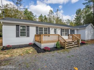 114 Fisher Cir, Mifflinburg, PA 17844