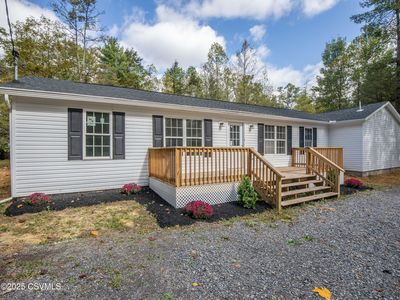 114 Fisher Cir, Mifflinburg, PA, 17844