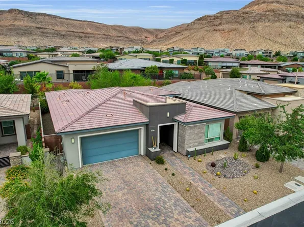 6803 Regency Crest Ave, Las Vegas, NV 89148