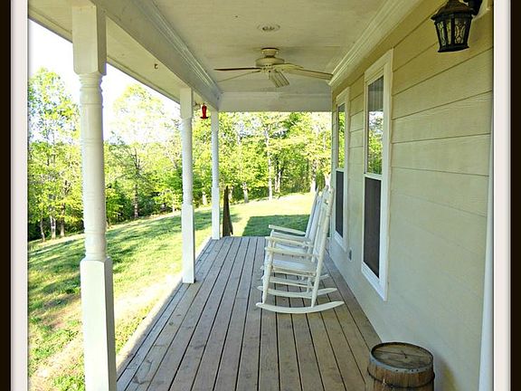 5th image of 530 Meadowview Way