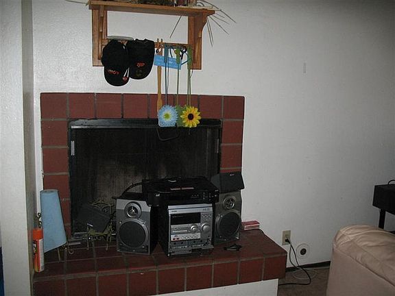 3rd image of 2454 Hall St