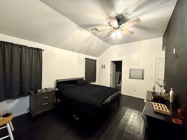 2900 Cimarron Dr — Photo 24