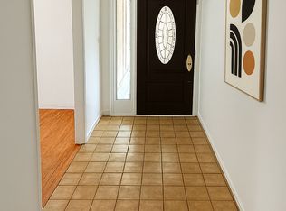 1887 E Concorda Dr, Tempe, AZ 85282