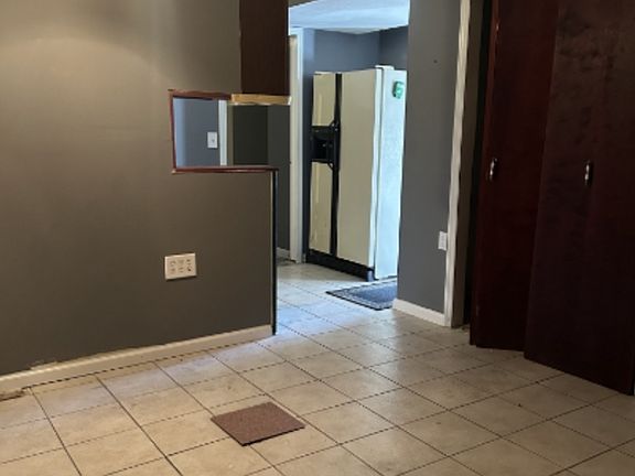5th image of 6 N Main St #12A