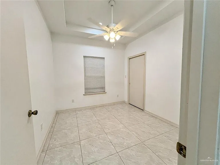 7723 Villa Rama South St — Photo 9