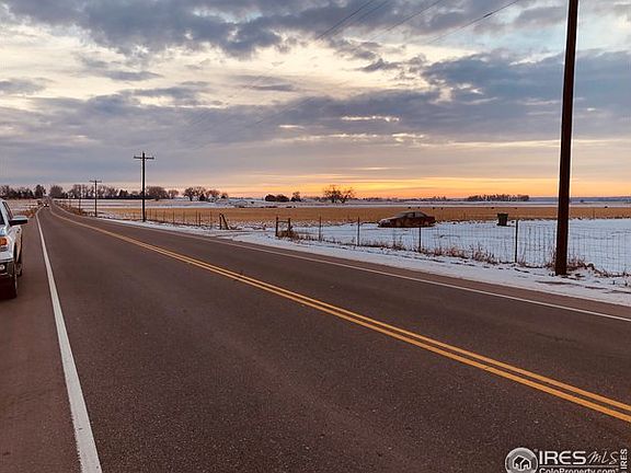 3rd image of 13409 Highway 392