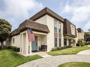 9686 Monte Carlo Cir, Huntington Beach, CA 92646