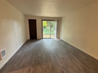 13030 SE Rusk Rd #17278132, Portland, OR 97222