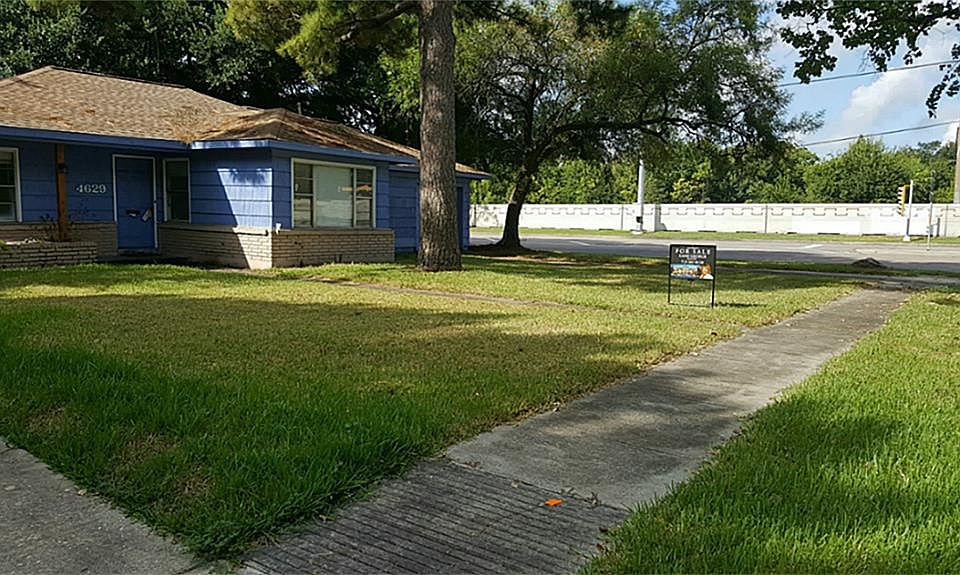 1st image of 4629 Braeburn Dr
