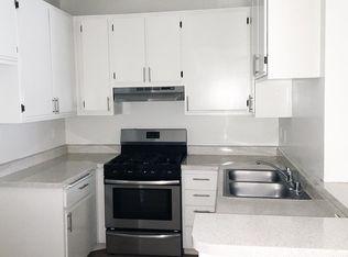 Lakeview, Los Angeles, CA 90057