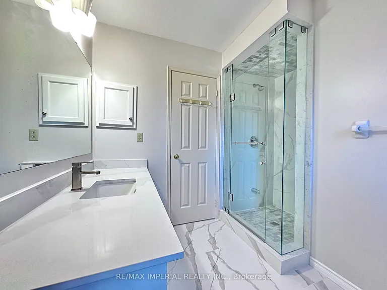 3058 Dalehurst Dr — Photo 27