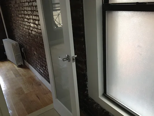 Rented by Sky Management | media 48