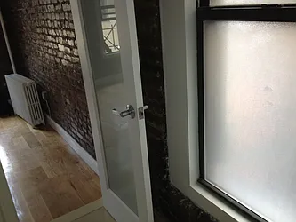 Rented by Sky Management