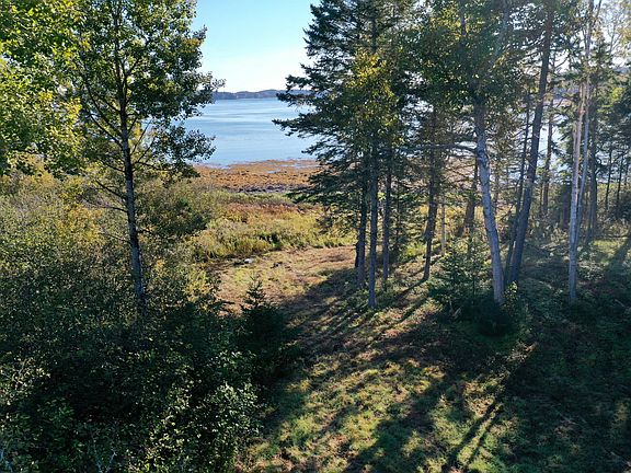 5th image of 1 Bayview Drive