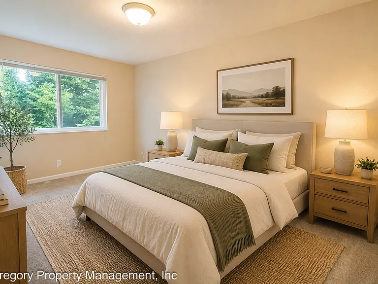 1815 Central Ave #202 — Photo 8