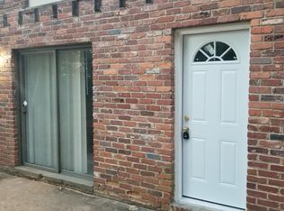 1214 Weston Dr, Decatur, GA 30032