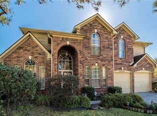 30114 Thorsby Dr, Spring, TX 77386