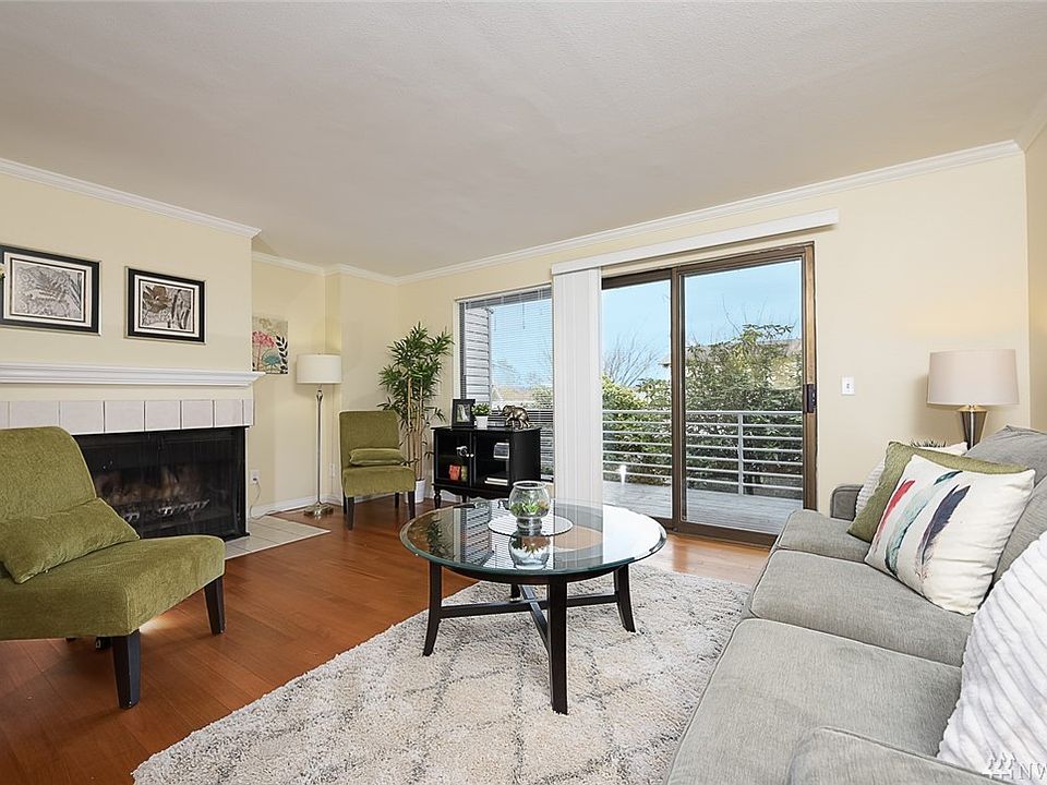 1st image of 12513 SE 30th St Unit 2513
