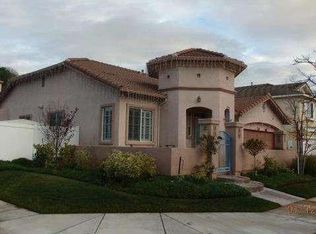 82 Rio Grande St, Fillmore, CA 93015