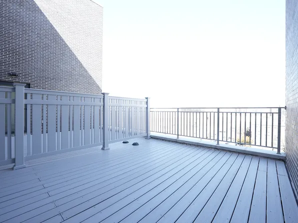 63-68 Austin Street image 5 of 14