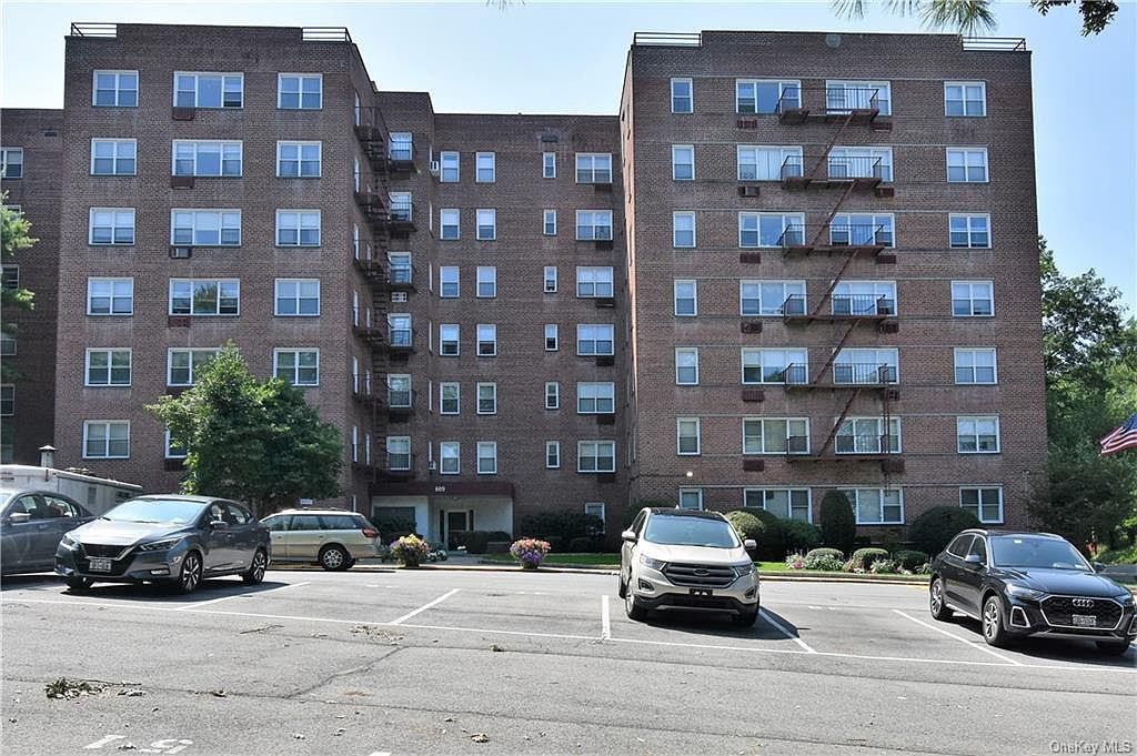609 Palmer Road UNIT 3M, Yonkers, NY 10701 MLS H6262029 Zillow