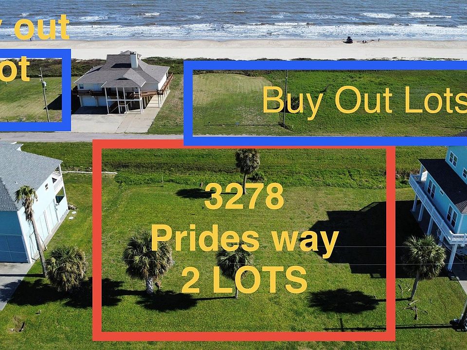 1st image of 3278 Prides Way