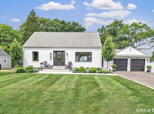 175 Grove Street, Stratford, CT 06615