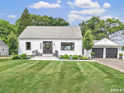 175 Grove Street, Stratford, CT, 06615