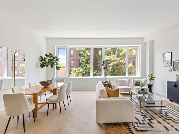 193 23rd Street PH image 1 of 13