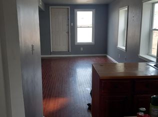 1718 S 4th St FLOOR 3, Philadelphia, PA 19148