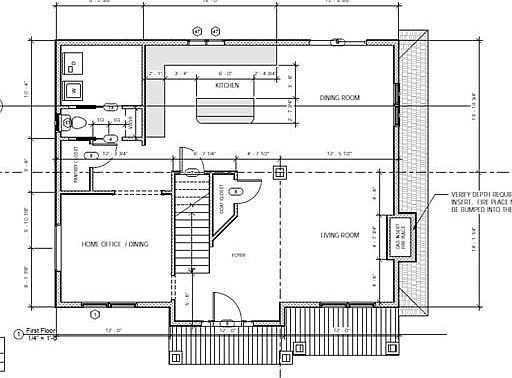 2nd image of 2 Avalon Dr
