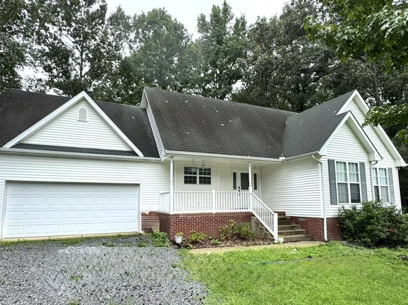 127 Silver Leaf Cir, Dickson, TN 37055