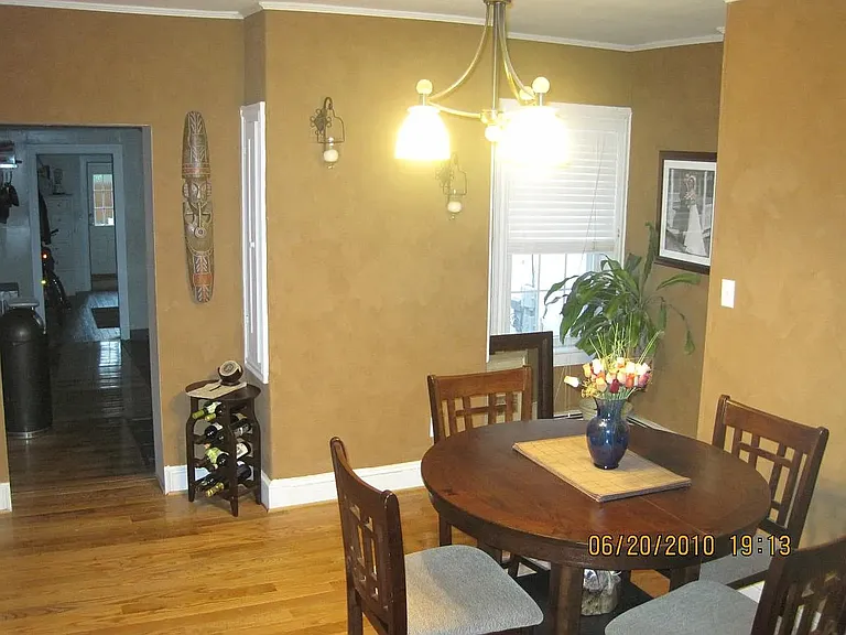 113 Farnsworth Ave — Photo 5