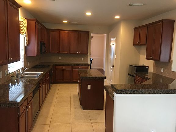 5th image of 22826 Spellbrook Bend Ln