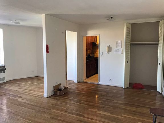 5th image of 8710 51st Ave APT 7H