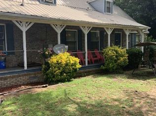 212 McAllister Ln, Albertville, AL 35950