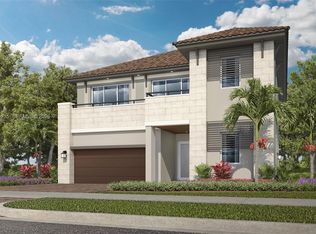 9590 Magnus Ter, Parkland, FL 33076