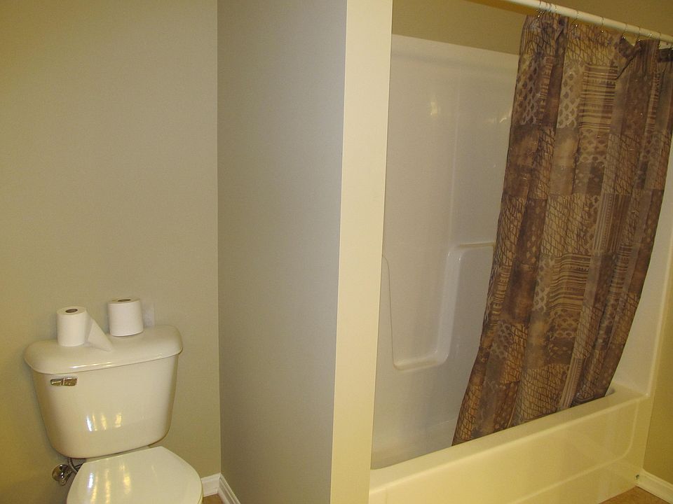 2nd image of 40530 Havenwood Dr
