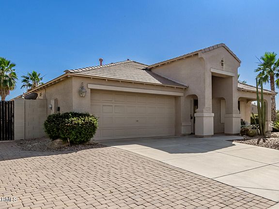 4th image of 22520 N DIETZ Drive