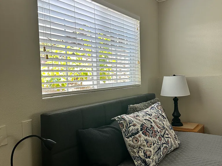 1324 Grosventres Ct #A — Photo 11