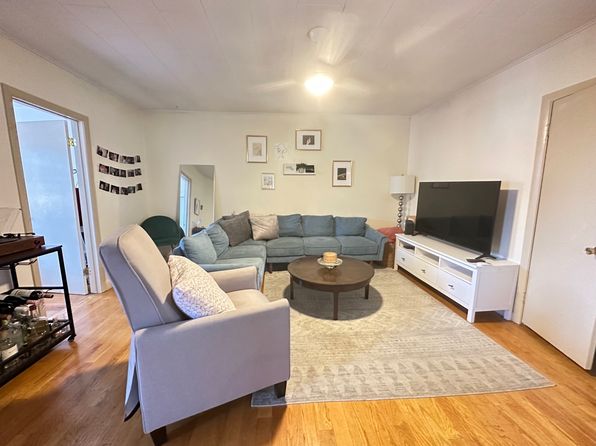 5 Battery St APT 4