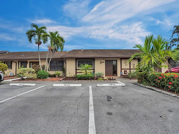 4th image of 3842 Farragut Street #3842