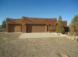 6225 Lupine Dr NE, Rio Rancho, NM 87144