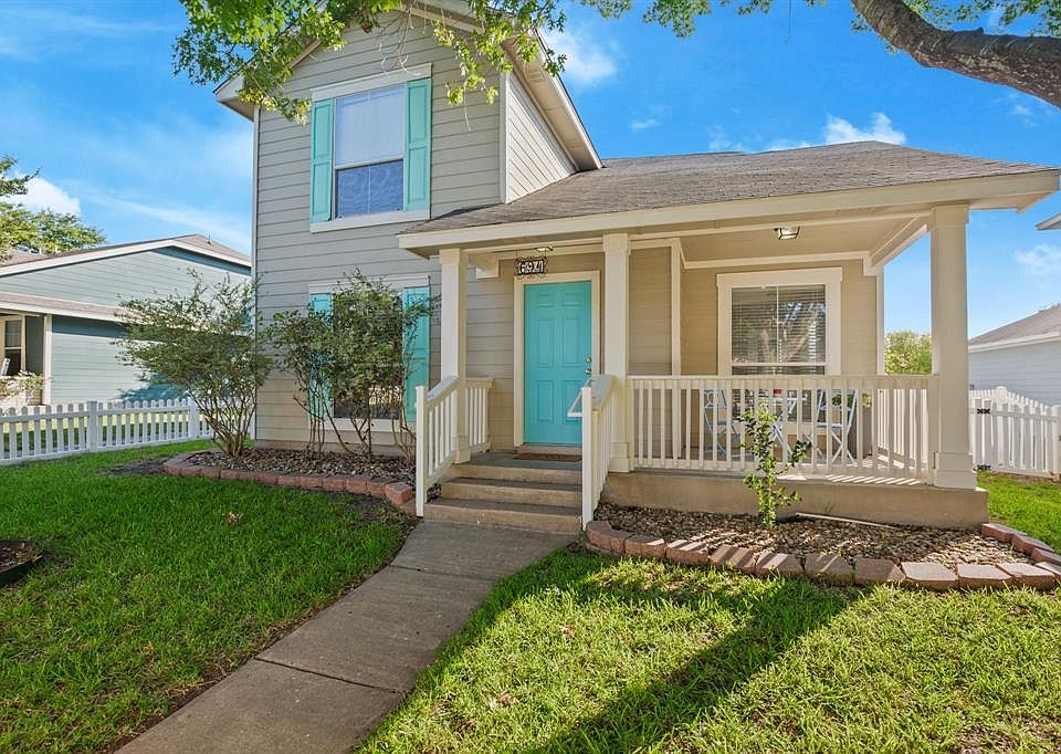 694 Hogan, Kyle, TX 78640 MLS 2352641 Zillow