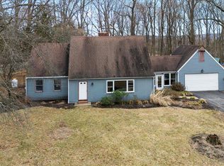 2983 Durham Rd, Doylestown, PA 18902
